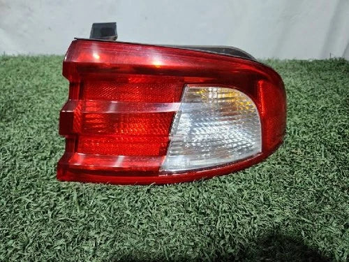 Used OEM Part - Combination Tail Light Assembly Kia Optima 2005 OEM 92420 3C001