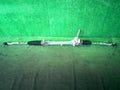 Rack and pinion assembly compatible with power steering TOYOTA Prius 4551047140 [PA117763188]