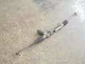 Automotive Replacement Part - OPEL Opel vita 1999 Rack and pinion assembly power steering [Used] [PA01589641]