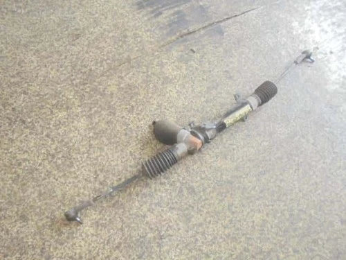 Automotive Replacement Part - OPEL Opel vita 1999 Rack and pinion assembly power steering [Used] [PA01589641]