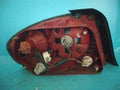 Conjunto de faro/calavera trasero derecho Hyundai 2004, RH OEM 92402, 3D000