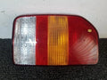 Rear tail light of lamp Kia Carnival 2001 OEM 0K0UA 51160
