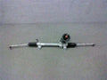 Rack and pinion assembly compatible with power steering for truck/SUV HONDA Step Wagon [PA02043428]