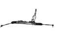 Cremallera de dirección OEM para Mercedes W215 W220 CL600 S600 (años 2000-2006)