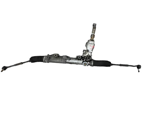 Cremallera de dirección OEM para Mercedes W215 W220 CL600 S600 (años 2000-2006)