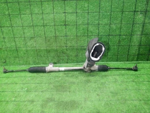 Rack and pinion assembly compatible with power steering NISSAN Dayz 2015 480016A00A [PA85793159]