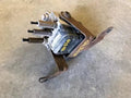 Bomba/Módulo ABS OEM usada para 2002-2004 Ford F250SD F350SD | F250SD F350SD - 4X4