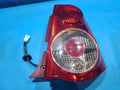 Kia Picanto 2009, Tail Light right, genuine OEM 92402 07500