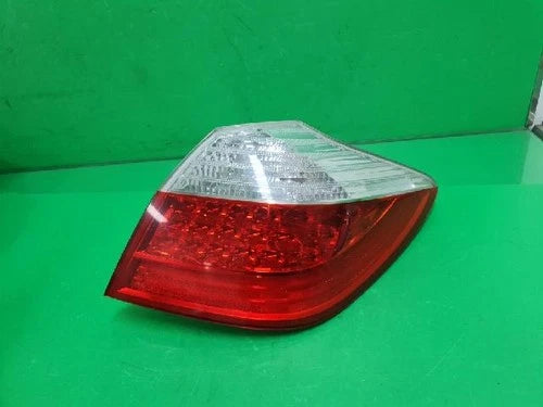 Conjunto de faro/calavera trasero derecho para Hyundai Genesis Coupe 2008, pieza original OEM 92402 3M000