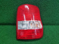 Kia Carnival 2004 - Combination Tail Light right genuine OEM 1K53A 51150