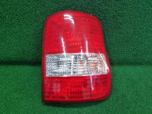 Kia Carnival 2004 - Combination Tail Light right genuine OEM 1K53A 51150