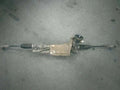 Rack and pinion assembly compatible with power steering for VOLKSWAGEN Tiguan [PA123976705]