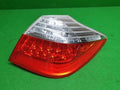 Conjunto de faro/calavera trasero derecho para Hyundai Genesis Coupe 2008, pieza original OEM 92402 3M000