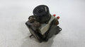 Bomba/Módulo ABS OEM usada - Anti-Lock Brake Part Assembly 4 Wheel 4X4 ABS Fits 2001-2003 FORD RANGER