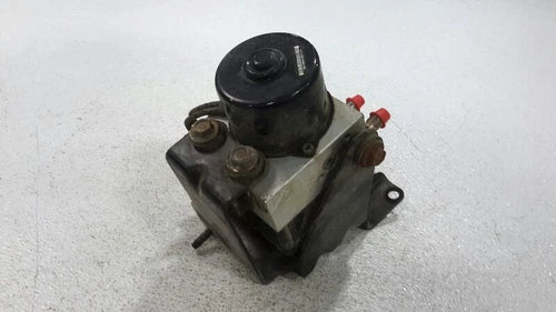 Bomba/Módulo ABS OEM usada - Anti-Lock Brake Part Assembly 4 Wheel 4X4 ABS Fits 2001-2003 FORD RANGER