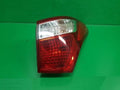 Used OEM Part - Combination Tail Light Assembly Hyundai Veracruz 2009 (right side) OEM 92402 3J200