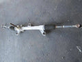 Rack and pinion assembly compatible with power steering HONDA N BOX 53040TYO003 [PA64342800]