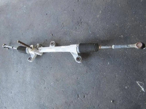 Rack and pinion assembly compatible with power steering HONDA N BOX 53040TYO003 [PA64342800]