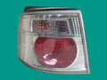 Kia X-TREK 2004 Combination Tail Light (side outer left) genuine OEM 0K2FB 51160