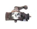 Refacción OEM usada OEM usada - 2006 2007 Hummer H2 OEM Steering Gear Box