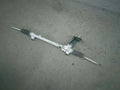 Rack and pinion assembly compatible with power steering MAZDA CX-5 2014 K01132110M [PA46508920]