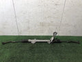 Rack and pinion assembly compatible with power steering NISSAN X-Trail 480014BG0A [PA126099412]