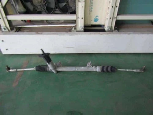 Rack and pinion assembly compatible with power steering SUZUKI Alto 2017 4850074PC2 [PA64998035]