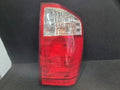 Conjunto de faro/calavera trasero derecho para Kia Sedona 2006, RH OEM 92402, 4D000