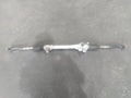 Rack and pinion assembly compatible with power steering TOYOTA Aqua 4551052300 [PA126308666]