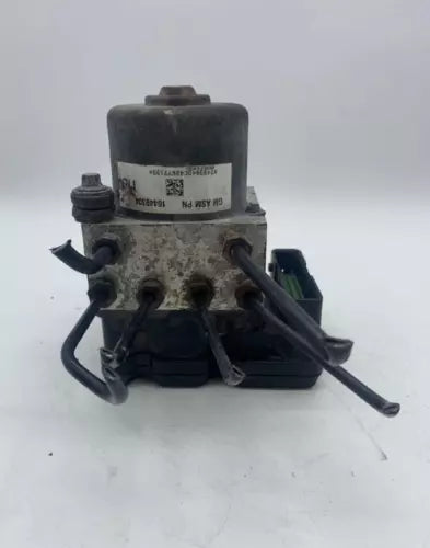 Bomba/Módulo ABS OEM usada para Chevy Uplander Montana - FWD