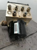 Bomba/Módulo ABS OEM usada para 2013-2014 Dodge Ram 3500 2500