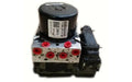 Bomba/Módulo ABS OEM usada para 2009-2010 Acura TSX - 2.4L
