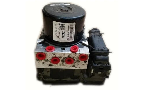 Bomba/Módulo ABS OEM usada para 2009-2010 Acura TSX - 2.4L