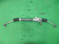 Rack and pinion assembly compatible with power steering for TOYOTA Dyna 2011 [Used] [PA67319707]