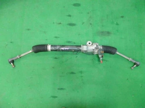 Rack and pinion assembly compatible with power steering for TOYOTA Dyna 2011 [Used] [PA67319707]