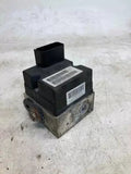 Bomba/Módulo ABS OEM usada para 2008 Dodge Ram 1500
