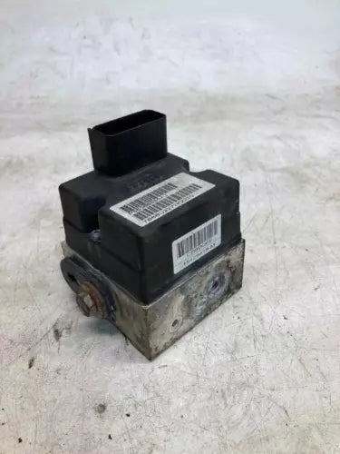 Bomba/Módulo ABS OEM usada para 2008 Dodge Ram 1500