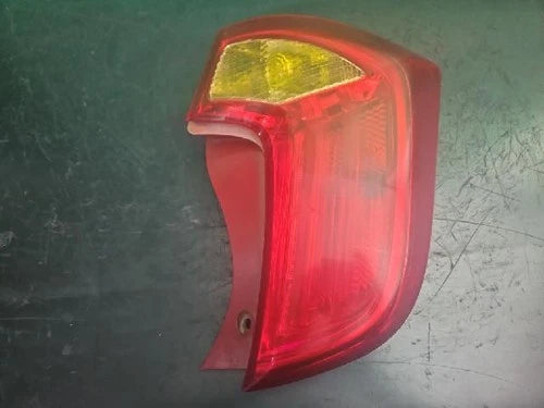 Conjunto de faro/calavera trasero derecho combinado OEM 92402 1Y000 para Kia Picanto 2012
