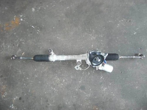 Automotive Replacement Part - HONDA Life 2009 Rack and pinion assembly power steering 53601SZH023 [PA64342147]
