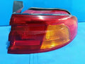 Kia 2002 - Faro/Calavera trasero combinado derecho OEM 924213C000