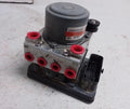 Bomba/Módulo ABS OEM usada para 2017-2019 Chevy Silverado 1500 Pickup