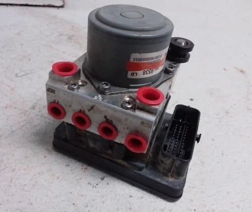 Bomba/Módulo ABS OEM usada para 2017-2019 Chevy Silverado 1500 Pickup