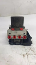 Bomba/Módulo ABS OEM usada para 2007-2009 Toyota Camry