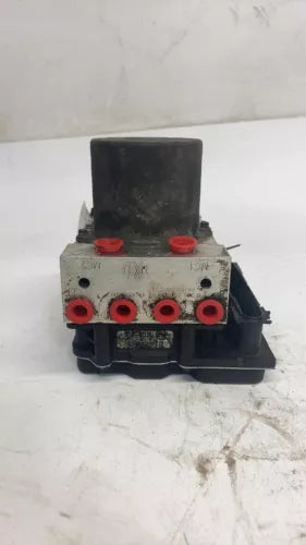 Bomba/Módulo ABS OEM usada para 2007-2009 Toyota Camry