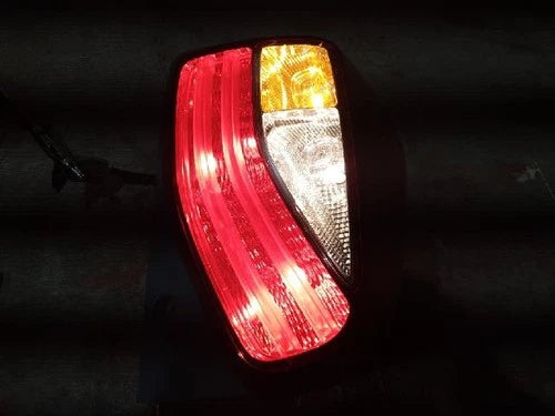 Rear combination tail light compatible with Kia Ray 2016 (right side/passenger side) OEM 92402-A3000