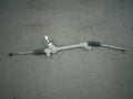 Rack and pinion assembly compatible with power steering HONDA Fit 2015 53400T5BJ71 [PA68063120]
