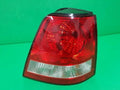 Conjunto de faro/calavera trasero derecho combinado OEM 92402 3E000 para Kia Sorento 2005