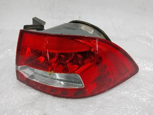 Rear tail light Kia Picanto 2010 (Combination Tail Light right) OEM 92402-2G6