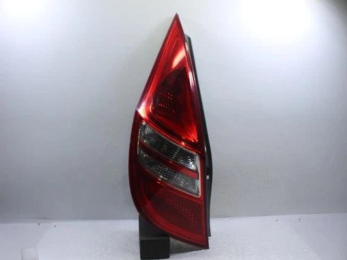 Conjunto de faro/calavera trasero izquierdo para Hyundai i30 2008, pieza original OEM 92401 2L000