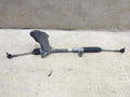 Rack and pinion assembly compatible with power steering NISSAN Dayz roox [PA113229422]
